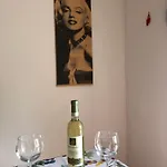 アパート Casa Sa Murta *