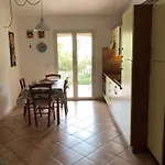 Casa Sa Murta アパート *