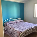 Casa Sa Murta Lejlighed