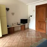Casa Sa Murta *