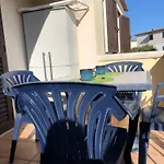 Lejlighed Casa Sa Murta *