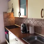 Casa Sa Murta Apartamento