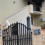 Apartman Casa Sa Murta *