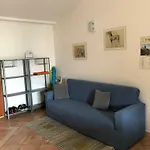 Apartman Casa Sa Murta Orosei